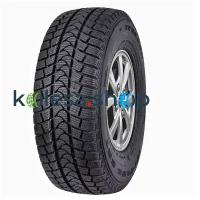 Автошина Tracmax Ice-Plus SR1 235/65 R16 1150 шип