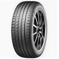 Автошина Kumho Ecsta HS51 205/65 R16 95H