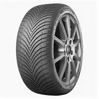 Автошина Kumho Solus 4S HA32 175/55 R15 77T