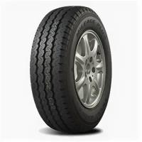 Автошина Triangle TR652 195/70 R15C 104/102S