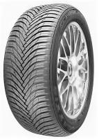 Maxxis Premitra All Season AP3 205/50 R17 93W