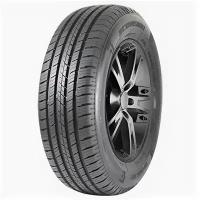 Автошина Ovation Ecovision VI-286HT 225/60 R17 99H