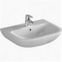 Раковина Vitra S20 Белый (5503B003-0001) 60 см