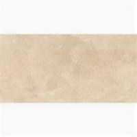 Керамическая плитка Керлайф Плитка 31,5х63 см Pietra Beige 1C (906865) (1.59 м2)