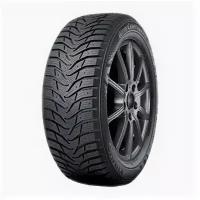 Автошина Marshal WinterCraft SUV ice WS31 275/40 R20 106T шип