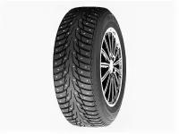 Nexen WINGUARD winSpiKe WH62 205/55 R16 шип