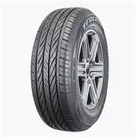 Автошина Tracmax X-Privilo H/T 235/65 R17 108H