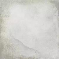 Керамогранит Azteca San Francisco Lux White 60x60 см (918369) (1.08 м2)