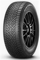 Шина Pirelli Scorpion Winter 2 285/40 R22 110V XL