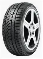 Автомобильные зимние шины Ovation W-586 215/45 R17 91H