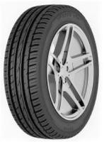 Автомобильные летние шины Zeetex HP3000 VFM 275/45 R21 110W