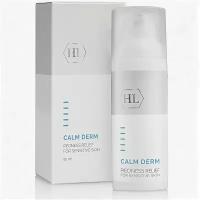 Holy Land Calm Derm: Крем для ухода за кожей с покраснениями (Redness Relief), 50 мл