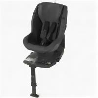 Детское автокресло JANE Concord Ikonic-R (40-105 см) гр.0/1 Matt black