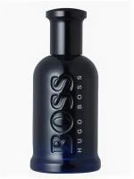 Hugo Boss Boss Bottled Night туалетная вода 100мл