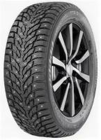 Шина Nokian Hakkapeliitta 9 SUV 275/55 R20 117T