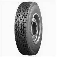 Автошина Tyrex All Steel DR-1 315/80 R22.5 154/150M