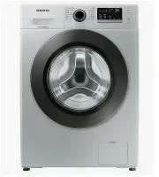 Стиральная машина Samsung WW60J32G0PS/LD (Цвет: Silver)