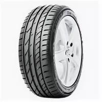 Автошина Sailun Atrezzo ZSR SUV 275/60 R20 119V XL