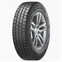 Hankook Vantra ST AS2 RA30 235/65R16C 115/113R