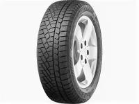 Gislaved Soft Frost 200 215/55 R17 T98