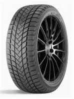 Автомобильные зимние шины LANDSAIL WINTER LANDER 155/80 R13 79T