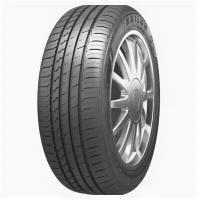 SAILUN Atrezzo Elite 205/55R16 94V XL