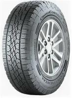 Шина Continental CrossContact ATR 215/75 R15 100T