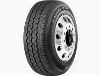 Goodride H188 225/70 R15C R112/110