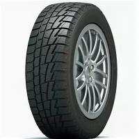 Автошина Cordiant Winter Drive 185/70 R14 88T