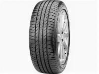 Maxxis HP-M3 Bravo 215/55 R18 V95