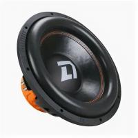 Сабвуфер DL Audio Gryphon Pro 15 V.2 SE