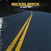 Компакт-Диски, Roadrunner Records, NICKELBACK - Curb (CD)