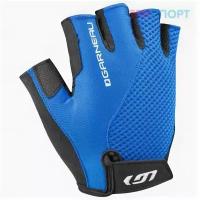 Louis Garneau Air Gel+ Gloves / Перчатки унисекс (S)