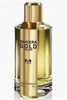 Mancera Gold Prestigium парфюмированная вода 120мл