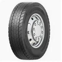 Fortune FDR606 315/60R22,5 154/150L