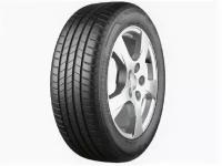 Bridgestone Turanza T005 Run Flat 205/60 R16 W96