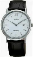 Часы Orient GW00005W