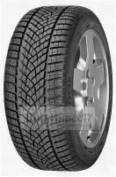 Шина Goodyear (Гудиер) UltraGrip Performance+ SUV 225/60 R17 103V