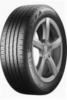 Шина Continental ContiEcoContact 6 155/70 R19 84Q