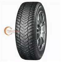 yokohama 225/60r17 103t xl iceguard stud ig65 tl (шип.)