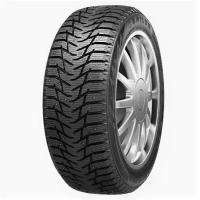 SAILUN Ice Blazer WST3 265/65R17 112T