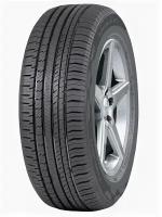 Автомобильные летние шины Nordman Nordman SC 195/75 R16 729580T