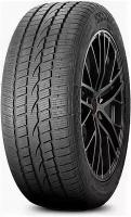 Windforce Snowblazer UHP 205/55 R16 94H XL