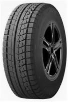 Автомобильные зимние шины Fronway ICEPOWER 868 315/35 R20 110V