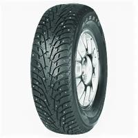 Автошина Maxxis NS5 Premitra ICE NORD 235/65 R17 108T шип