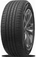 Cordiant Комфорт 2 185/65R15 92H