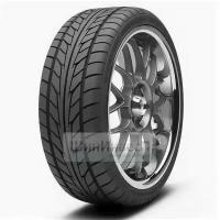 Шина NITTO(Нитто) NT555 275/35 R19 100Y