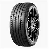 Автошина Triangle EffeXSport TH202 225/55 R17 101Y