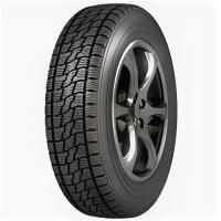 Автошина Forward Dinamic 232 185/75 R16 95T