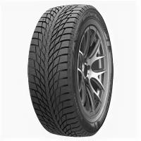 Автошина Kumho WinterCraft Wi51 245/50 R18 104T